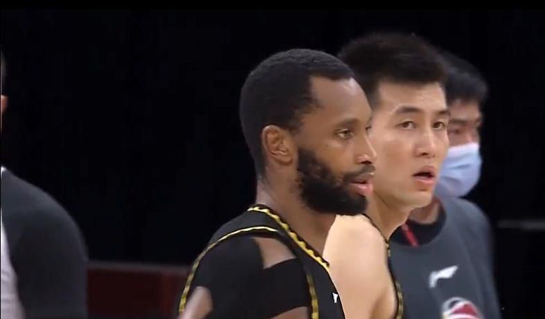 青青在线免费观看